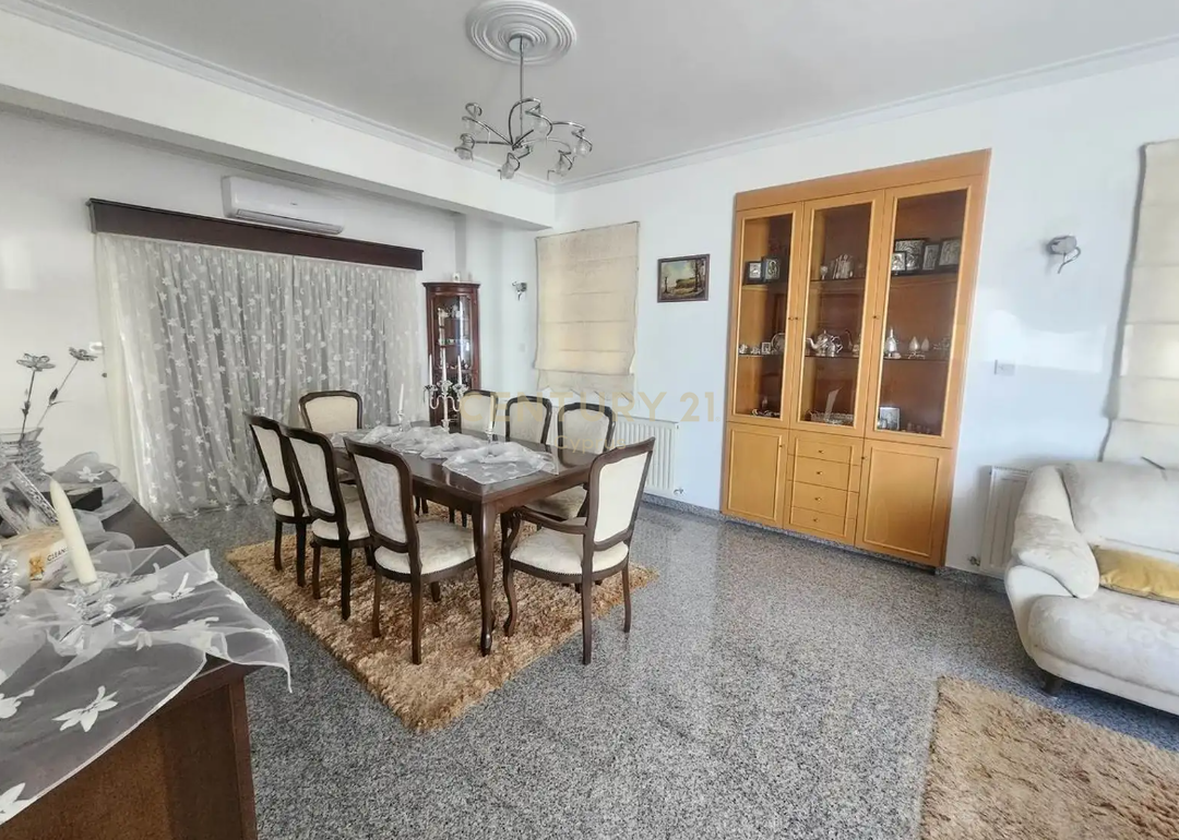 4 dormitorios Villa en Ypsonas, Limassol, Chipre No. 55838