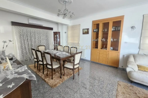 4 dormitorios Villa en Ypsonas, Limassol,  No. 55838 4