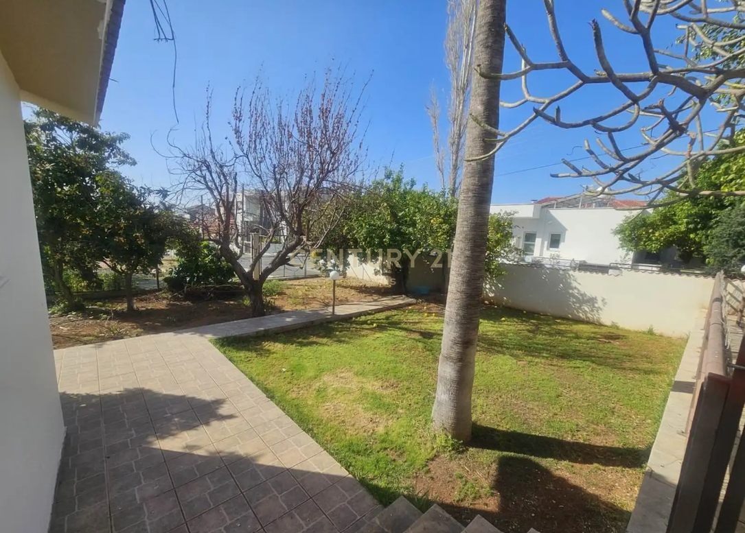 4 dormitorios Villa en Ypsonas, Limassol, Chipre No. 55838