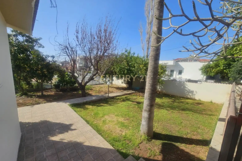 4 dormitorios Villa en Ypsonas, Limassol,  No. 55838 12
