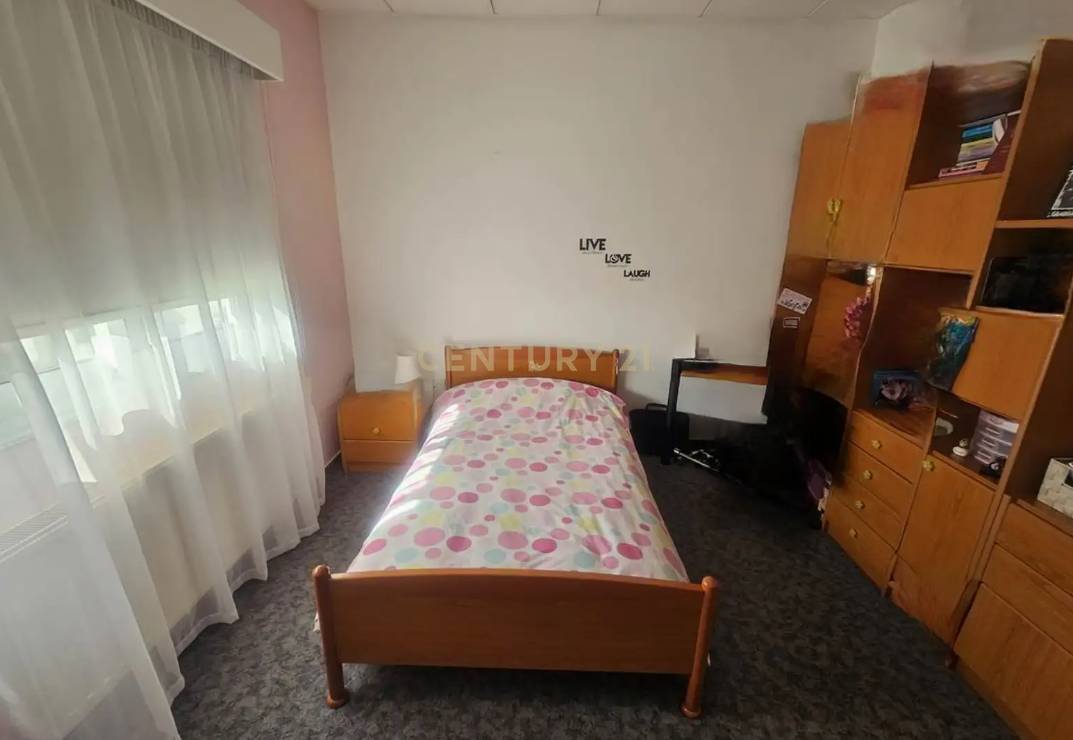 4 dormitorios Villa en Ypsonas, Limassol, Chipre No. 55838