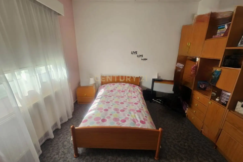 4 dormitorios Villa en Ypsonas, Limassol,  No. 55838 10