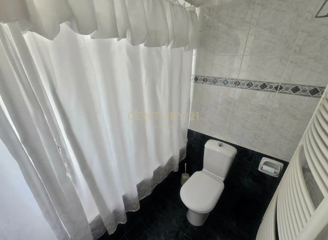 4 dormitorios Villa en Ypsonas, Limassol, Chipre No. 55838
