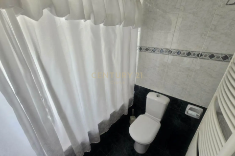 4 dormitorios Villa en Ypsonas, Limassol,  No. 55838 11