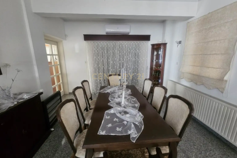 4 dormitorios Villa en Ypsonas, Limassol,  No. 55838 7