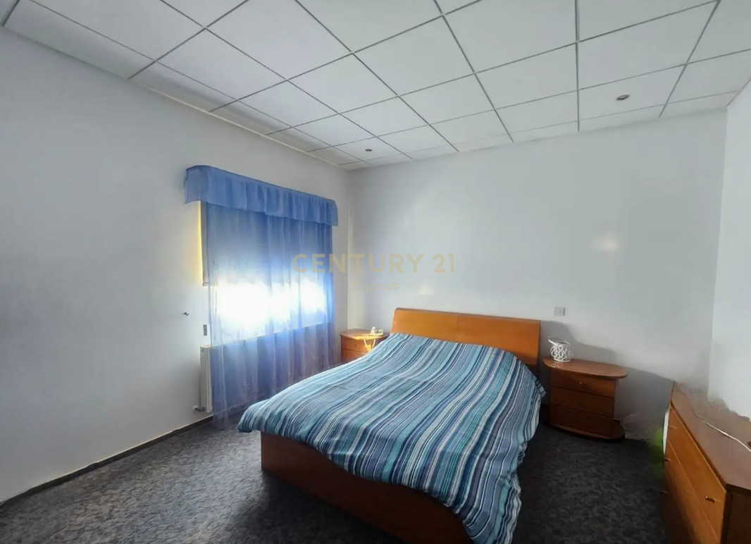 4 dormitorios Villa en Ypsonas, Limassol, Chipre No. 55838