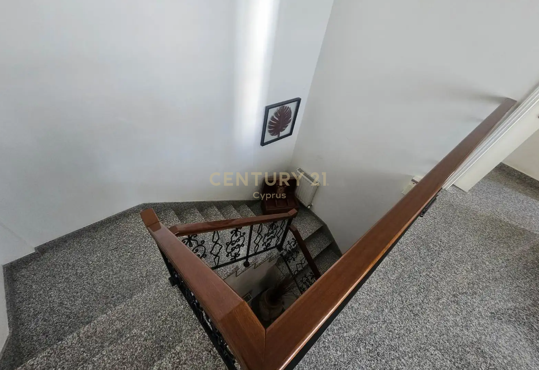 4 dormitorios Villa en Ypsonas, Limassol, Chipre No. 55838
