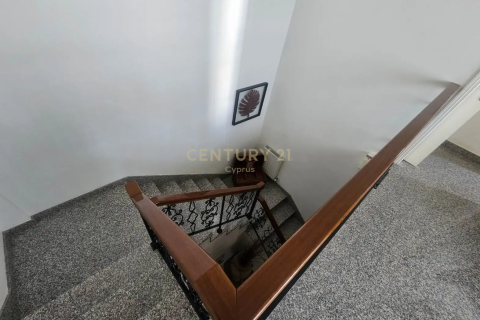 4 dormitorios Villa en Ypsonas, Limassol,  No. 55838 8