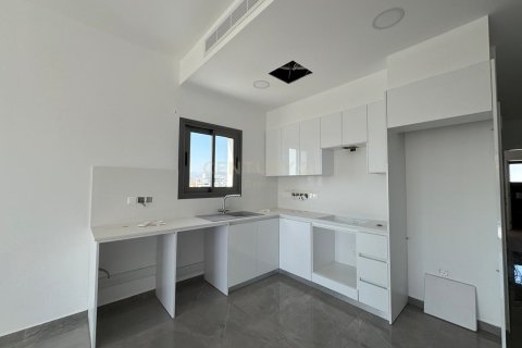 2 dormitorios Apartamento en Zakaki, Limassol, No. 55837 4