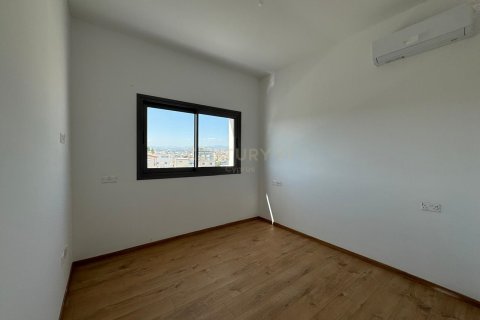 2 dormitorios Apartamento en Zakaki, Limassol, No. 55837 6