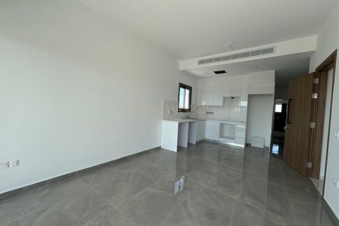 2 dormitorios Apartamento en Zakaki, Limassol, No. 55837 3