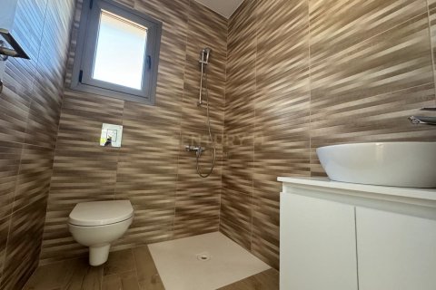 2 dormitorios Apartamento en Zakaki, Limassol, No. 55837 8