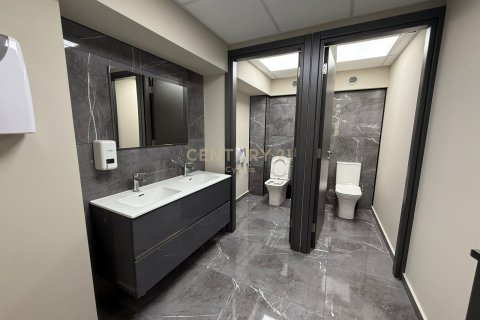 370m2 Oficina en Zakaki, Limassol,  No. 55834 6