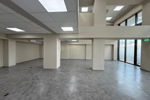 370m2 Oficina en Zakaki, Limassol,  No. 55834 4