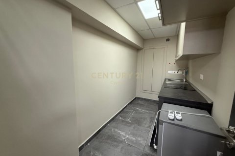 370m2 Oficina en Zakaki, Limassol,  No. 55834 8