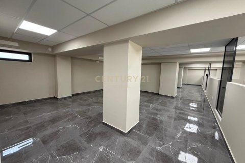 370m2 Oficina en Zakaki, Limassol,  No. 55834 9