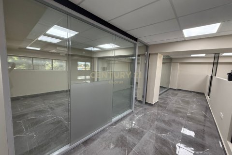 370m2 Oficina en Zakaki, Limassol,  No. 55834 7