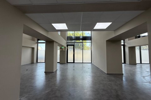 370m2 Oficina en Zakaki, Limassol,  No. 55834 5