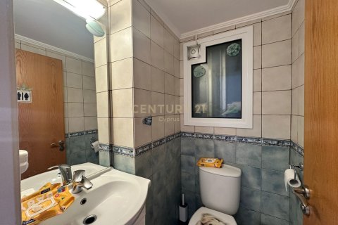 3 dormitorios Apartamento en Limassol,  No. 55835 7