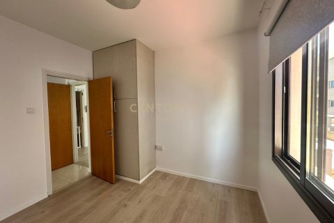3 dormitorios Apartamento en Limassol,  No. 55835 8
