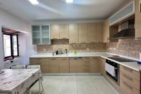 3 dormitorios Apartamento en Limassol,  No. 55835 6