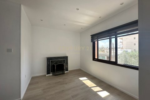 3 dormitorios Apartamento en Limassol,  No. 55835 2