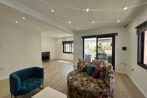 3 dormitorios Apartamento en Limassol,  No. 55835 3