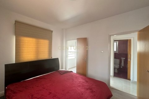 3 dormitorios Apartamento en Limassol,  No. 55835 10