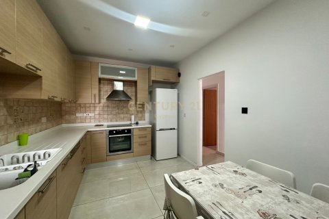 3 dormitorios Apartamento en Limassol,  No. 55835 5