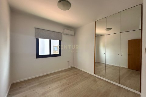 3 dormitorios Apartamento en Limassol,  No. 55835 9