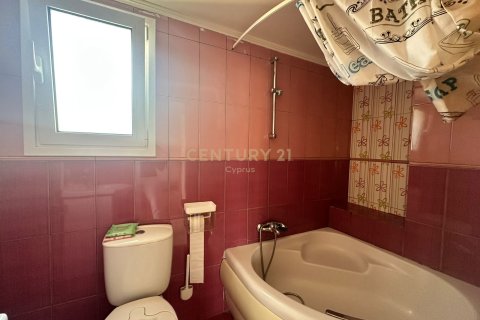3 dormitorios Apartamento en Limassol,  No. 55835 13