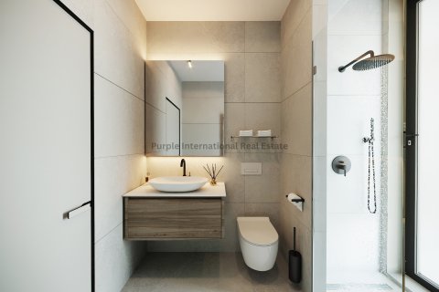 1 bedroom Apartment in Larnaca, Larnaka, No. 51191 4