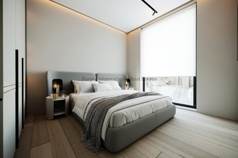 1 bedroom Apartment in Larnaca, Larnaka, No. 51191 5