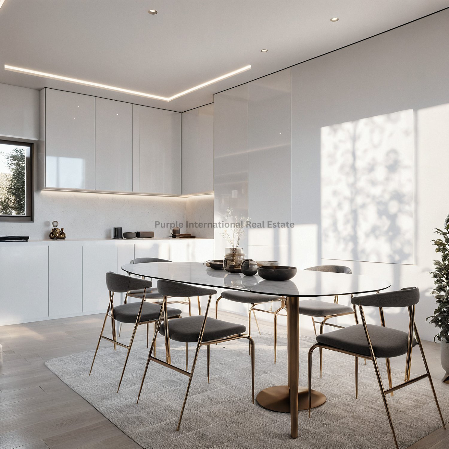 2 dormitorios Apartamento en Paralimni, Ammochostos, Chipre No. 51189
