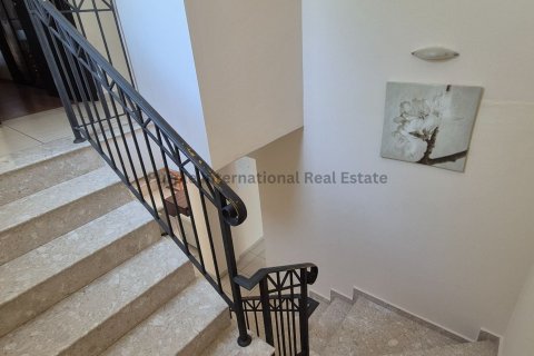 Вилла с 3 спальнями в Айя Напа, Аммохостос, № 51187 20