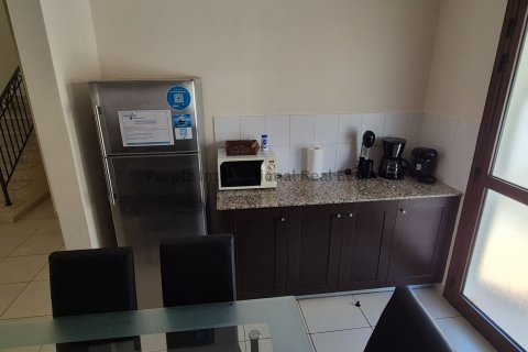 Вилла с 3 спальнями в Айя Напа, Аммохостос, № 51187 14