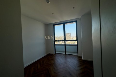 2 chambres Appartement à Agios Tychonas, Limassol,  No. 55599 5