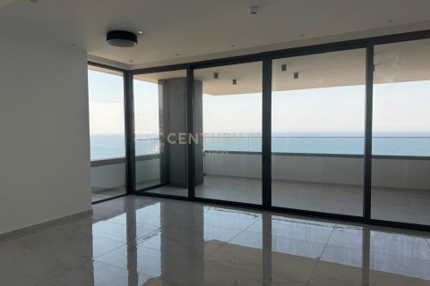 2 chambres Appartement à Agios Tychonas, Limassol,  No. 55599 3