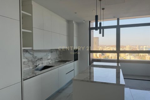 2 chambres Appartement à Agios Tychonas, Limassol,  No. 55599 2
