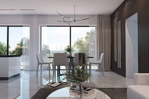 3 chambres Appartement à Germasogeia, Limassol,  No. 55597 7