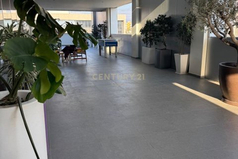 950m2 Oficina en Agios Athanasios, Limassol,  No. 55600 7