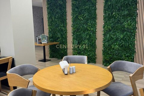 950m2 Oficina en Agios Athanasios, Limassol,  No. 55600 6