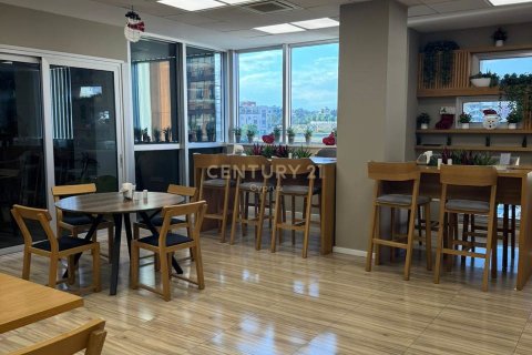 950m2 Oficina en Agios Athanasios, Limassol,  No. 55600 5