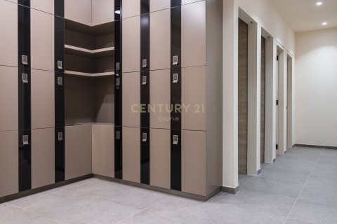2 dormitorios Apartamento en Agios Tychonas, Limassol, No. 55598 13