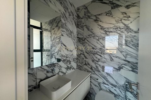 2 dormitorios Apartamento en Agios Tychonas, Limassol, No. 55598 8