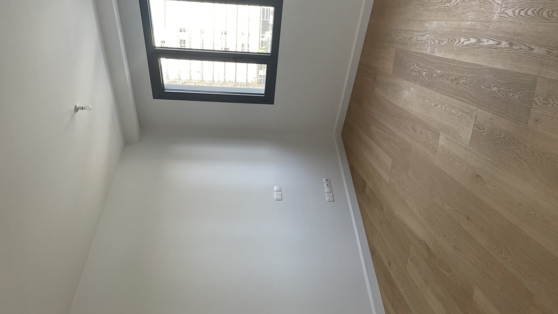2 chambres Appartement à Potamos tis Germasogeias, Germasogeia, Limassol, Chypre No. 25802