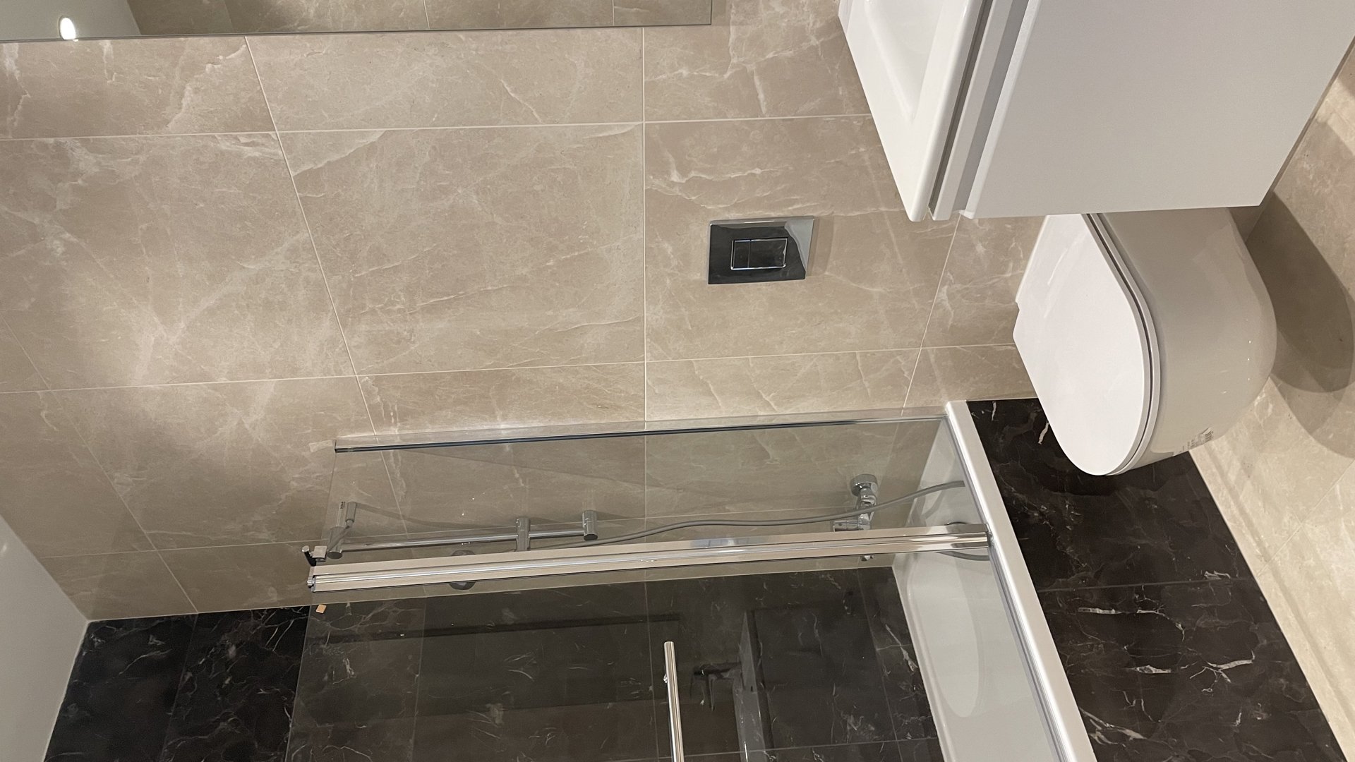 2 chambres Appartement à Potamos tis Germasogeias, Germasogeia, Limassol, Chypre No. 25802