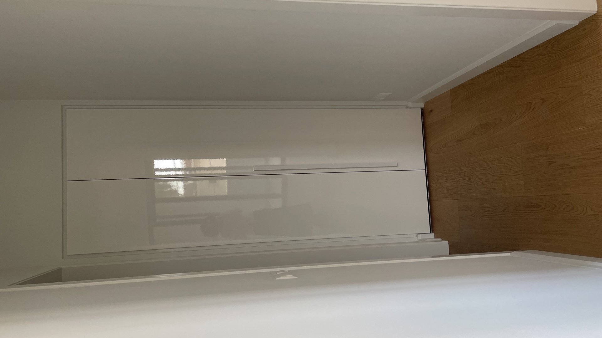 2 chambres Appartement à Potamos tis Germasogeias, Germasogeia, Limassol, Chypre No. 25802