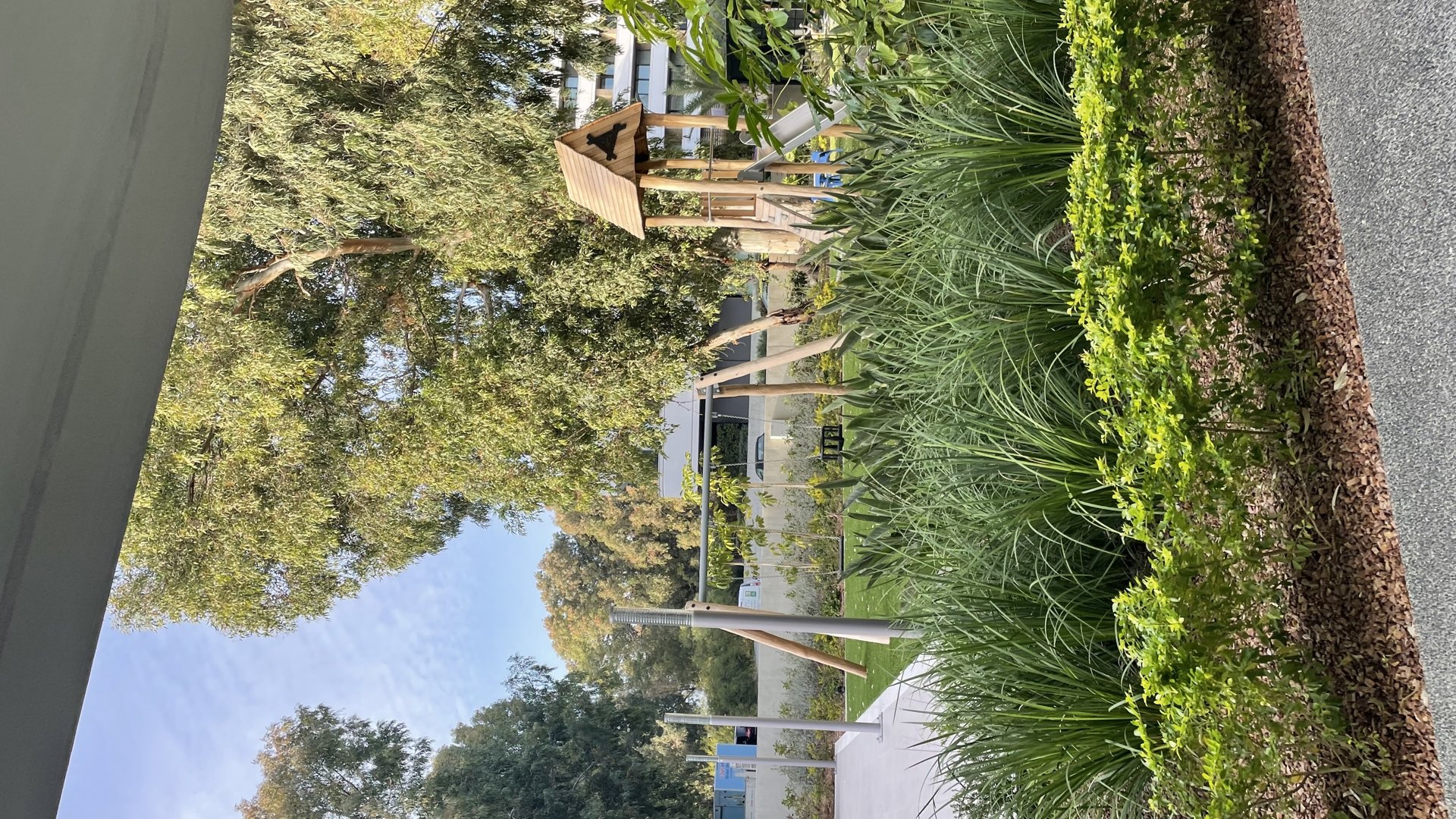 2 chambres Appartement à Potamos tis Germasogeias, Germasogeia, Limassol, Chypre No. 25802