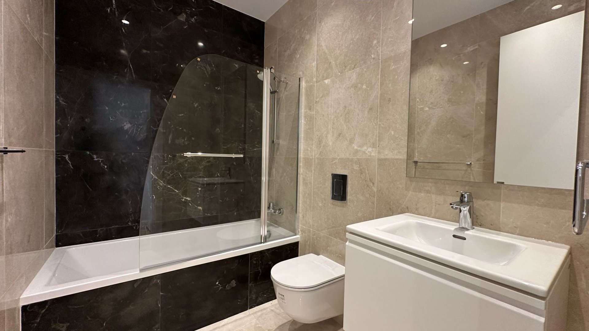 2 chambres Appartement à Potamos tis Germasogeias, Germasogeia, Limassol, Chypre No. 25803